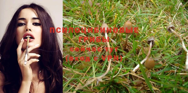 круглые Мегион